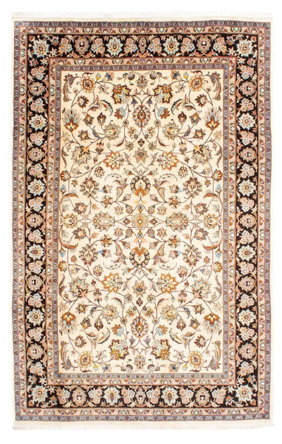 Maschad Teppich 197x304cm - Perserteppich