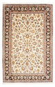 Maschad Teppich 304x197cm - Perserteppich