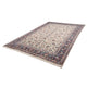 Maschad Teppich 297x202cm - Perserteppich