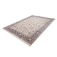 Maschad Teppich 294x201cm - Perserteppich