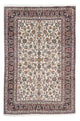 Maschad Teppich 191x288cm - Perserteppich
