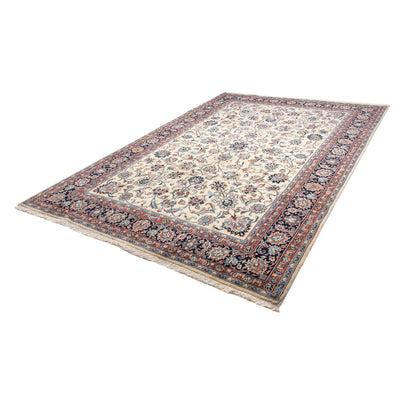 Perserteppich - Classic 300 x 202 cm - beige