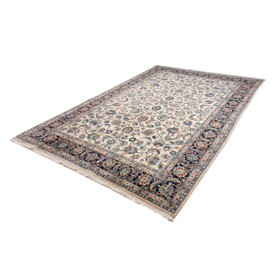 Maschad Teppich 194x304cm - Perserteppich