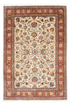 Maschad Teppich 291x201cm - Perserteppich