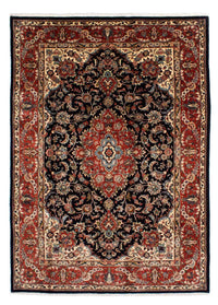 Perserteppich - Classic 292 x 203 cm