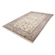Maschad Teppich 298x196cm - Perserteppich