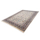 Maschad Teppich 300x200cm - Perserteppich