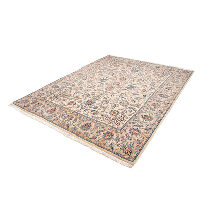 Maschad Teppich 200x261cm - Perserteppich