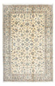 Maschad Teppich 322x205cm - Perserteppich