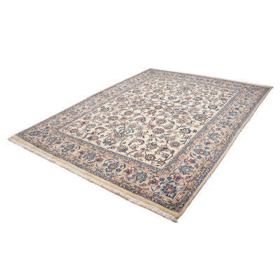 Maschad Teppich 196x254cm - Perserteppich