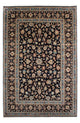 Maschad Teppich 296x193cm - Perserteppich