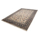 Maschad Teppich 290x198cm - Perserteppich