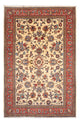 Sarough Teppich 298x205cm - Perserteppich