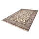 Maschad Teppich 295x200cm - Perserteppich