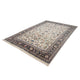 Maschad Teppich 200x300cm - Perserteppich