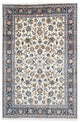 Maschad Teppich 303x198cm - Perserteppich