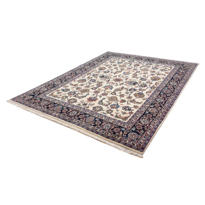 Maschad Teppich 198x252cm - Perserteppich