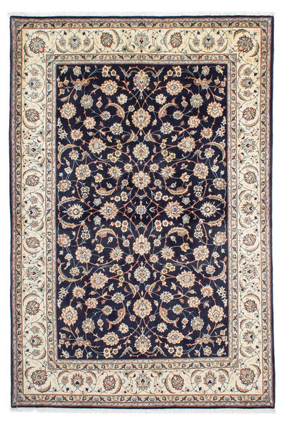Maschad Teppich 205x303cm - Perserteppich
