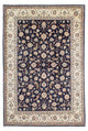 Maschad Teppich 303x205cm - Perserteppich
