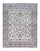 Maschad Teppich 256x200cm - Perserteppich
