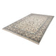 Maschad Teppich 287x194cm - Perserteppich