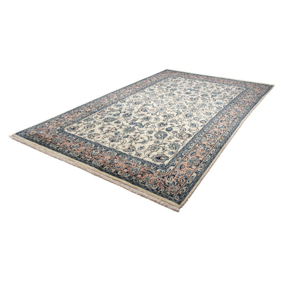 Maschad Teppich 195x310cm - Perserteppich