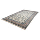 Maschad Teppich 310x195cm - Perserteppich