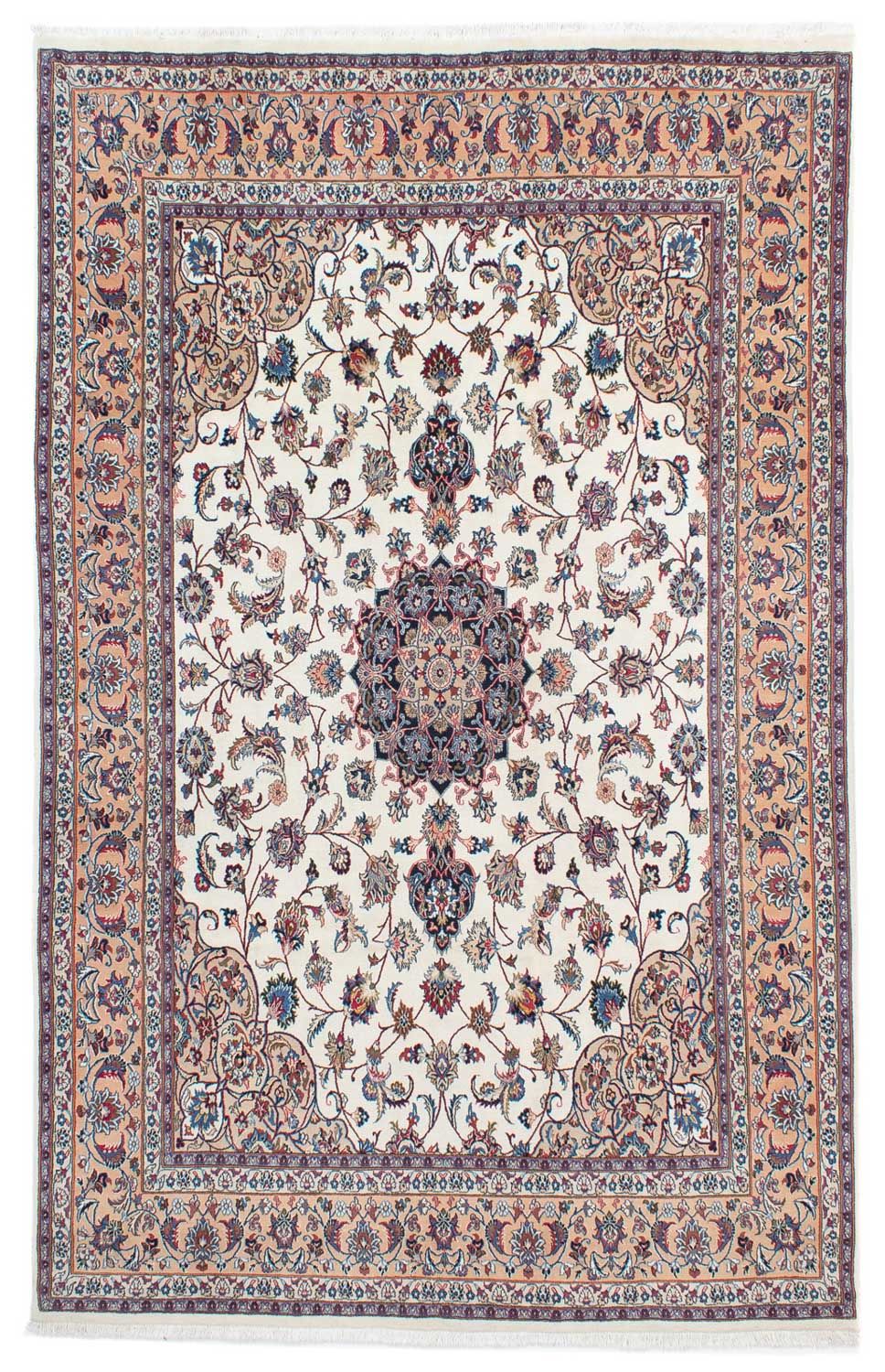 Perserteppich - Classic 306 x 195 cm