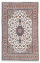 Maschad Teppich 306x195cm - Perserteppich