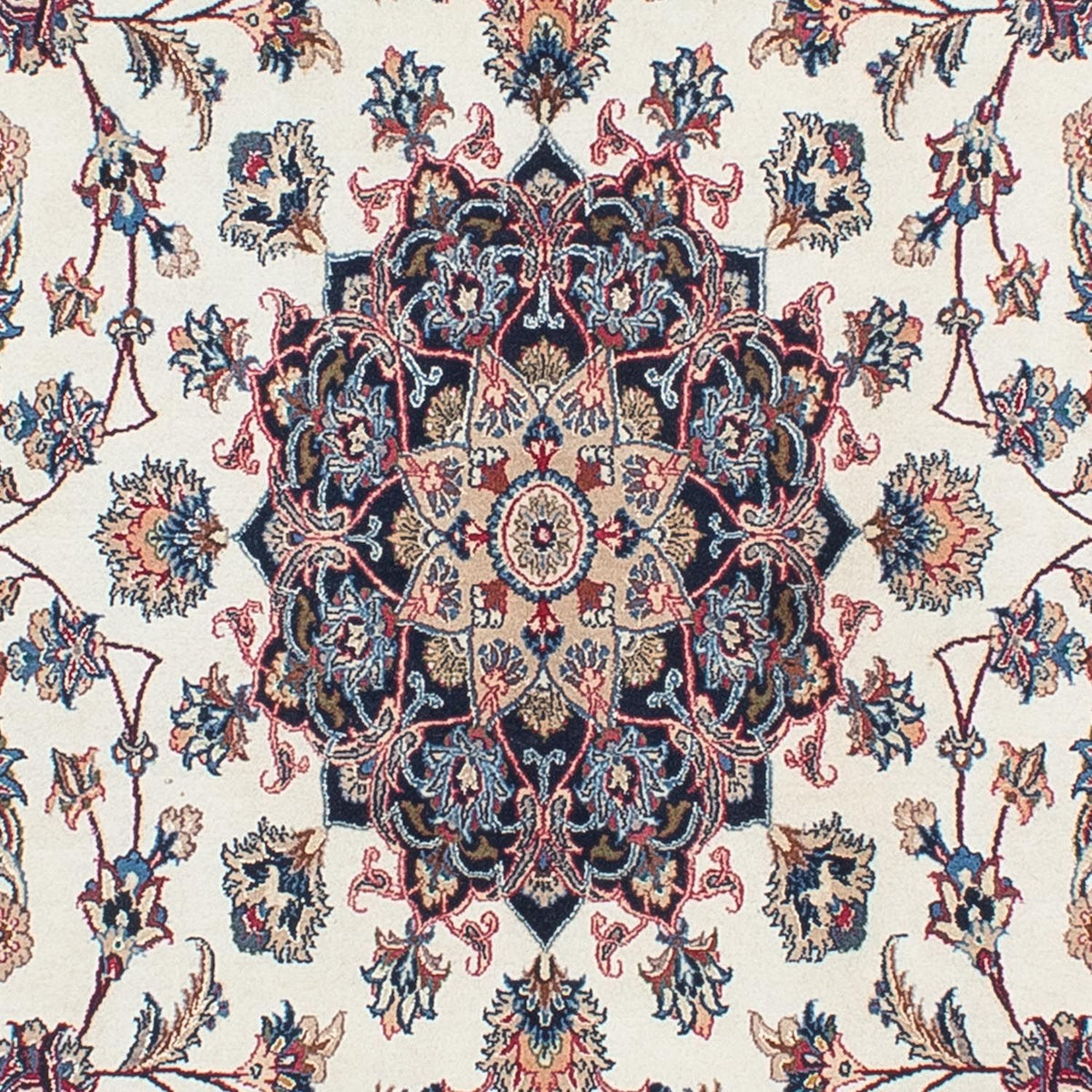 Perserteppich - Classic 306 x 195 cm