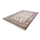 Maschad Teppich 295x206cm - Perserteppich