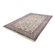 Maschad Teppich 290x200cm - Perserteppich