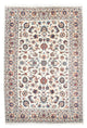 Maschad Teppich 300x198cm - Perserteppich
