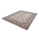 Maschad Teppich 197x252cm - Perserteppich