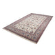 Maschad Teppich 302x194cm - Perserteppich
