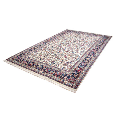 Maschad Teppich 197x312cm - Perserteppich