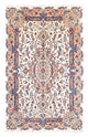 Maschad Teppich 315x200cm - Perserteppich