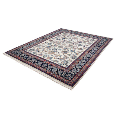 Maschad Teppich 197x245cm - Perserteppich