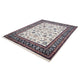 Maschad Teppich 245x197cm - Perserteppich