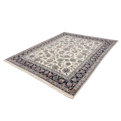 Maschad Teppich 196x250cm - Perserteppich