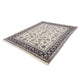 Maschad Teppich 250x196cm - Perserteppich