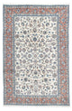 Maschad Teppich 297x200cm - Perserteppich