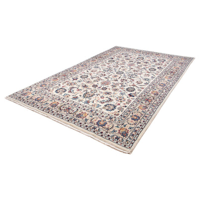 Maschad Teppich 198x318cm - Perserteppich