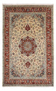 Sarough Teppich 316x205cm - Perserteppich