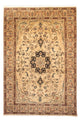 Maschad Teppich 295x198cm - Perserteppich