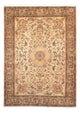 Maschad Teppich 287x205cm - Perserteppich
