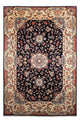 Maschad Teppich 298x196cm - Perserteppich