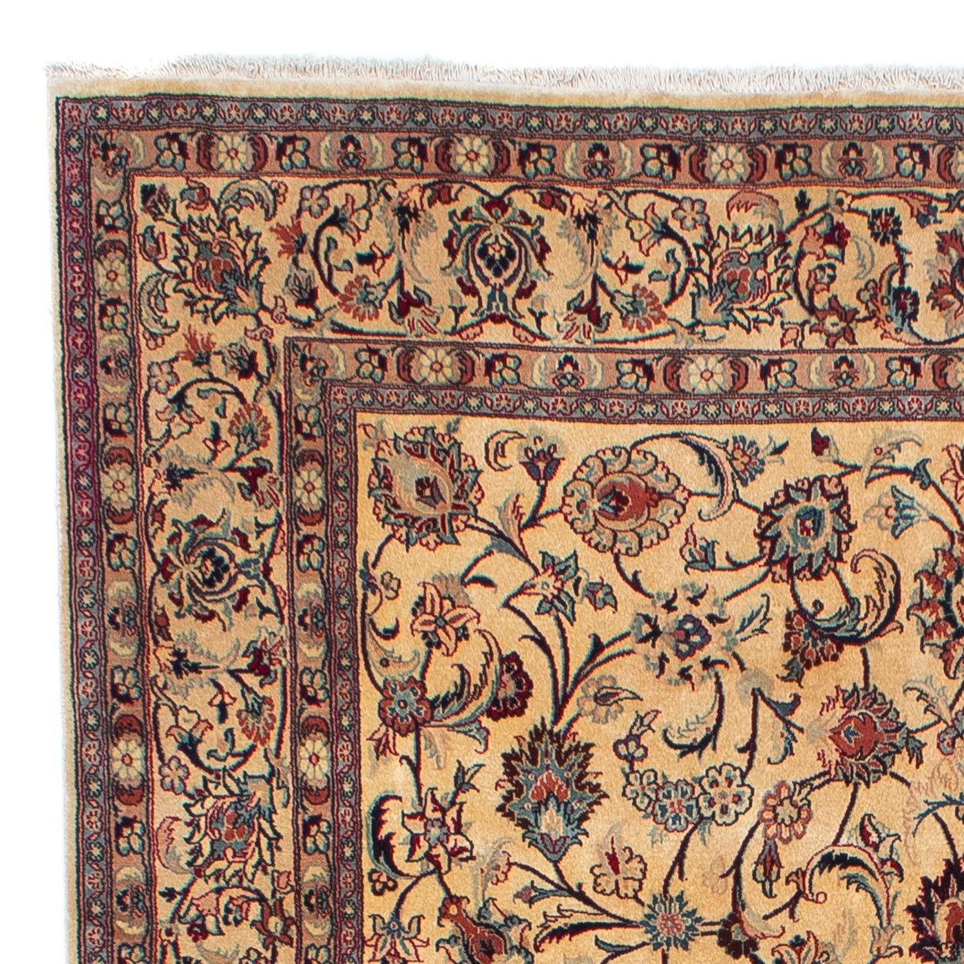 Perserteppich - Classic 309 x 203 cm