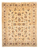 Maschad Teppich 275x216cm - Perserteppich