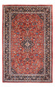 Ghom Teppich 300x201cm - Perserteppich